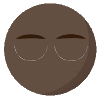 What The Hell Wtf Sticker