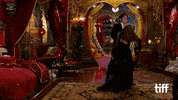 Nicole Kidman GIF by TIFF