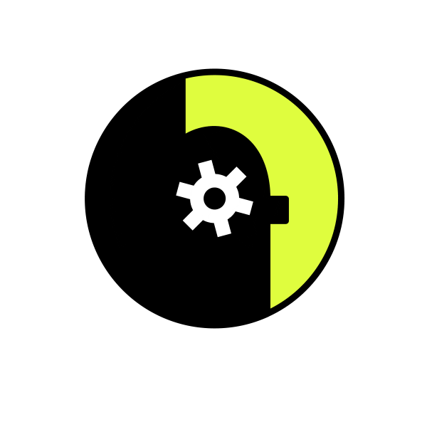 suche arbeit in ludwigsburg