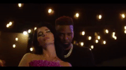 Ultra Music Konshens GIF by Ultra Records