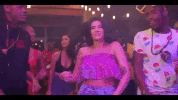 Ultra Music Konshens GIF by Ultra Records