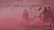 Music Video Movie GIF by Ultra Records