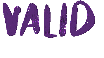 Feminist Bodies Sticker