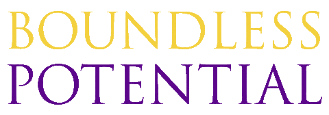 Campaign Sticker by Chatham Hall