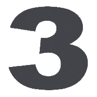 goldenscastiron fitness workout exercise countdown Sticker