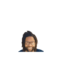 Atlanticsir Sticker by Atlantic Sotheby's International Realty