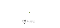farsuljovem agro agronegocio campo safra Sticker