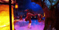 dwts GIF by Dancing with the Stars