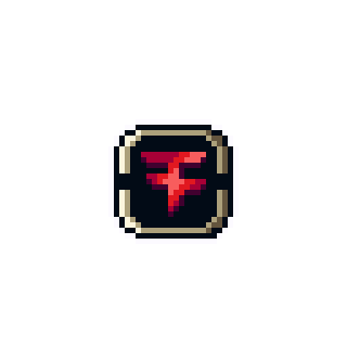 Faze Up Video Games Sticker by FaZe Clan