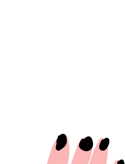 bershkalovestories Sticker by Bershka