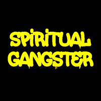 Graffiti Believe GIF by TADIA