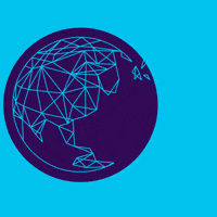 Power GIF by Clarios – Powering Today, Into Tomorrow
