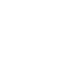 Chonky Chongus Sticker
