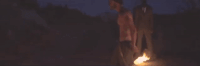 jon bellion ungrateful eyes GIF