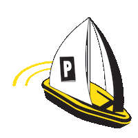 Passportcafe Sticker by Passport Food Hall