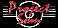 Prj GIF by project som