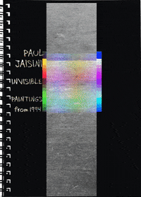 art school style GIF by Re Modernist