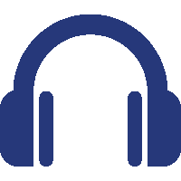 Assessoria De Imprensa Podcast Sticker by Central Press