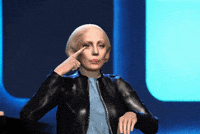 GIF by Morphin