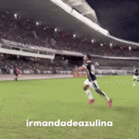 Pikachu GIF