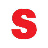 Sonda Sticker