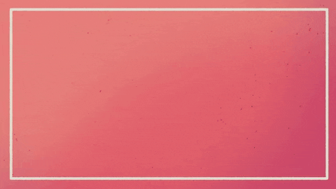 Happy Loop GIF by Bichofeo