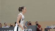 Lets Go Gb GIF by Hoopsfix