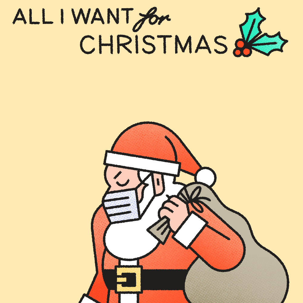 My Image 24
