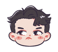 Atvncg Sticker