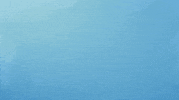 Bestbuy GIF by Life at Best Buy