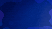 Bestbuy GIF by Life at Best Buy