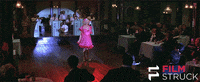 victor victoria 80s GIF by FilmStruck