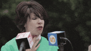 season 2 oops GIF by Portlandia