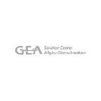 Gea Milchvieh Sticker by Neyer Landtechnik GmbH