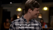 season 5 episode 9 GIF by Workaholics