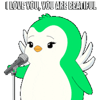 Fun Love Sticker by Abstract