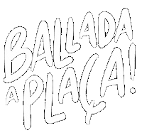 Mallorca Jota Sticker