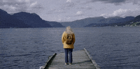norway lovleg GIF by NRK P3