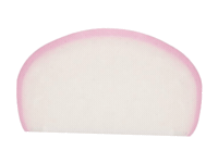suzuhiro_kamaboko かまぼこ 鈴廣 鈴廣かまぼこ 小田原 Sticker