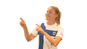 National Team Football Sticker by Suomen jalkapallo- ja futsalmaajoukkueet