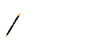 Thinking Thoughts Sticker by CORVIS | Our clients perform better