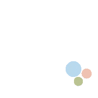 Beauty Hair Sticker by Alexandria Professional