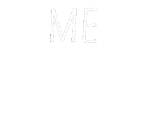 Stay Home Sticker by Sleeplessmamadr