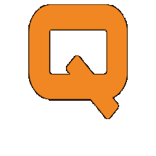 QISS-IT giphygifmaker Sticker