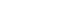 Natal Fe Sticker