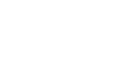 Jesus Natal Sticker