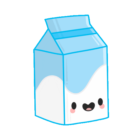 KumiiOficial giphyupload food kawaii kumii Sticker