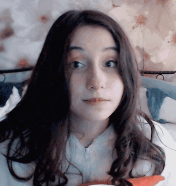 unuasha giphyupload unuasha GIF