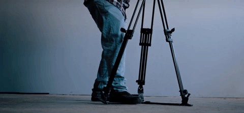 kidran giphygifmaker GIF