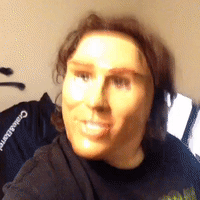GIF by andymilonakis